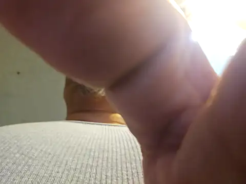 Snapshot of anyway2cum chatting on January 13, 2025, 6:49 pm anyway2cum online show from January 13, 2025, 6:49 pm