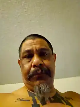 Snapshot of anyway2cum chatting on February 1, 2025, 5:07 am anyway2cum online show from February 1, 2025, 5:07 am