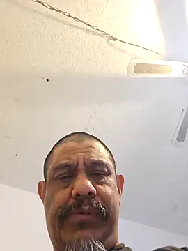 Snapshot of anyway2cum chatting on January 19, 2025, 5:48 am anyway2cum online show from January 19, 2025, 5:48 am