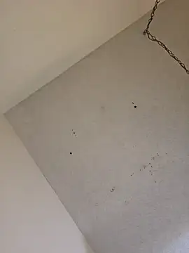 Snapshot of anyway2cum chatting on January 18, 2025, 4:42 pm anyway2cum online show from January 18, 2025, 4:42 pm