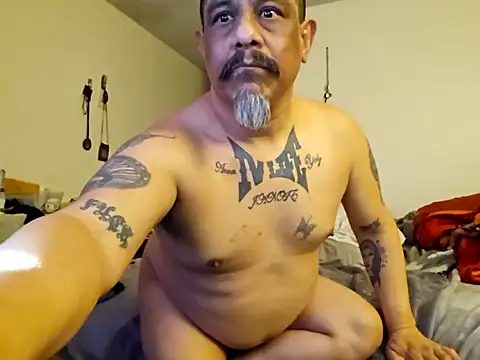 Snapshot of anyway2cum chatting on January 18, 2025, 10:49 pm anyway2cum online show from January 18, 2025, 10:49 pm