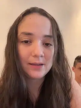 brazillliangirl online show from February 24, 2026, 4:52 pm