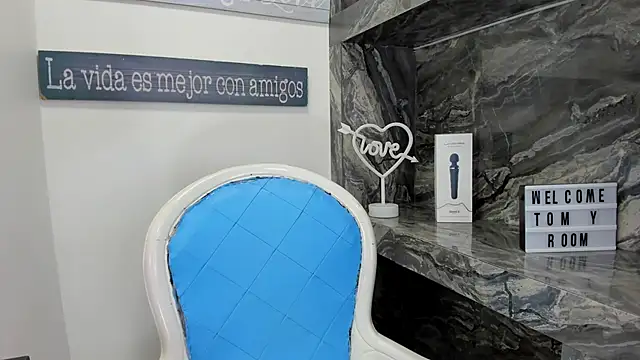 miss danika online show from January 17, 2026, 11:03 am