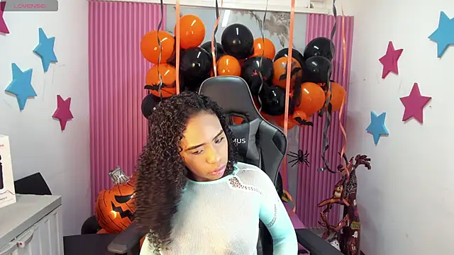 Snapshot of lia_16 chatting on October 23, 2025, 10:58 am lia 16 online show from October 23, 2025, 10:58 am