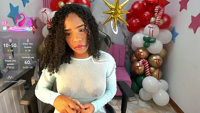 Snapshot of lia_16 chatting on December 16, 2025, 11:03 am lia 16 online show from December 16, 2025, 11:03 am