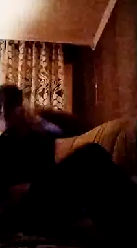 DjiniCD online show from December 23, 2024, 7:30 pm