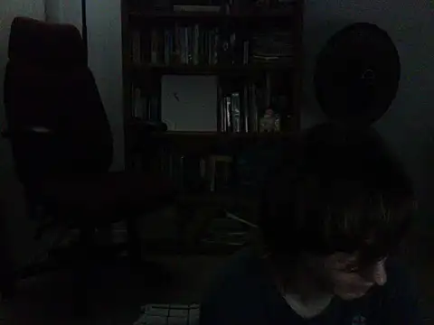 spicylaboi online show from September 9, 2025, 7:29 am