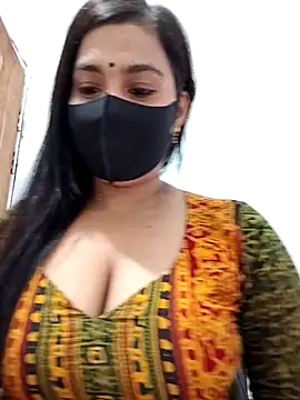 Ritusri Dotta online show from October 22, 2025, 3:39 am