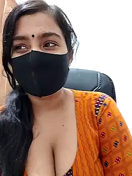 Snapshot of Ritusri_Dotta chatting on February 28, 2025, 3:59 pm Ritusri Dotta online show from February 28, 2025, 3:59 pm