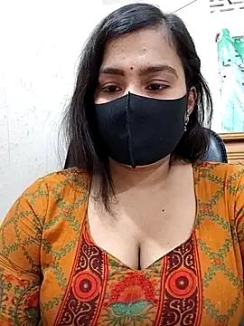 Ritusri Dotta online show from April 11, 2026, 5:05 pm