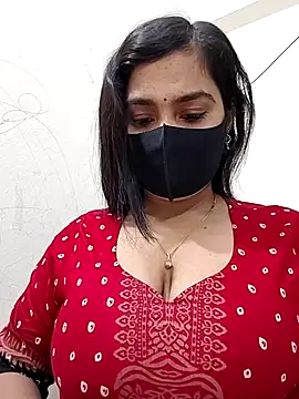 Ritusri Dotta online show from January 7, 2026, 6:02 pm