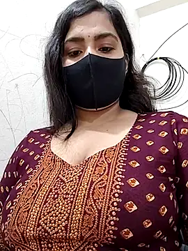 Snapshot of Ritusri_Dotta chatting on April 29, 2026, 5:41 pm Ritusri Dotta online show from April 29, 2026, 5:41 pm