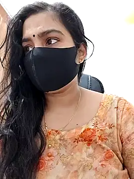 Snapshot of Ritusri_Dotta chatting on February 5, 2025, 4:25 pm Ritusri Dotta online show from February 5, 2025, 4:25 pm