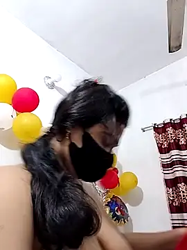 Snapshot of Ritusri_Dotta chatting on February 4, 2025, 7:22 pm Ritusri Dotta online show from February 4, 2025, 7:22 pm