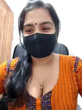 Snapshot of Ritusri_Dotta chatting on February 3, 2025, 3:59 pm Ritusri Dotta online show from February 3, 2025, 3:59 pm