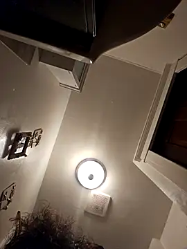 pumpitup123 online show from February 22, 2026, 10:50 am