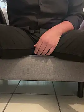 Snapshot of Piscislove chatting on February 11, 2026, 8:09 pm Piscislove online show from February 11, 2026, 8:09 pm