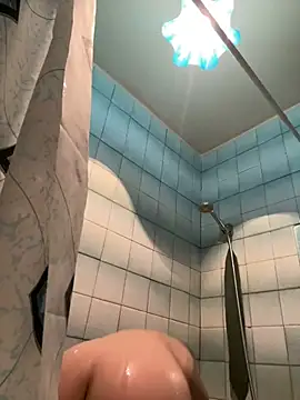 LikaCat online show from March 15, 2025, 2:14 am