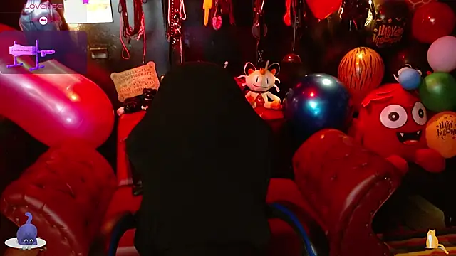 kureiji hentaii online show from September 25, 2025, 11:44 pm