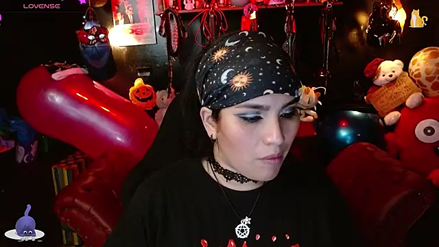 kureiji hentaii online show from November 30, 2025, 12:44 am