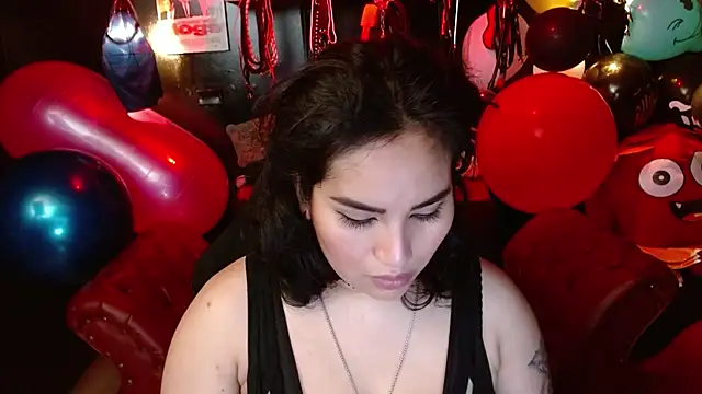 kureiji hentaii online show from September 21, 2025, 1:22 am