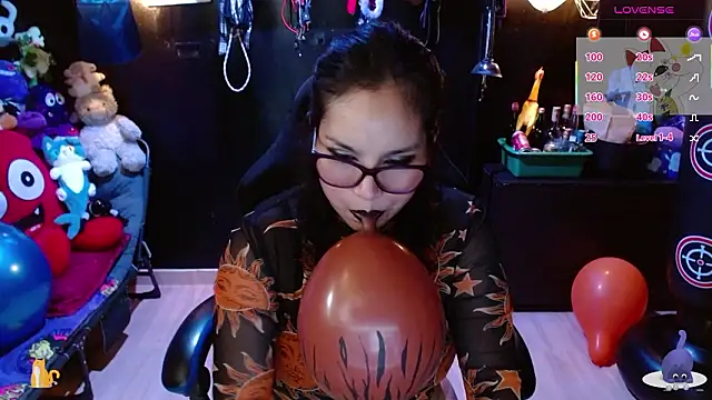 kureiji hentaii online show from March 6, 2026, 12:05 am