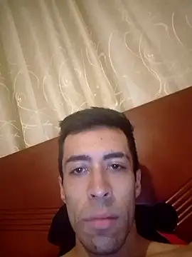 caletorr online show from September 10, 2025, 3:38 am
