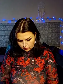 kataleya94 online show from March 1, 2026, 9:42 am