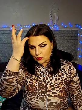 kataleya94 online show from April 10, 2026, 12:23 pm