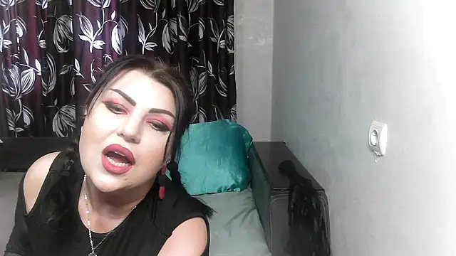 kataleya94 online show from October 17, 2025, 12:07 pm