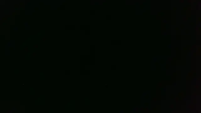 Snapshot of jessi_aston chatting on February 22, 2025, 12:18 pm jessi aston online show from February 22, 2025, 12:18 pm