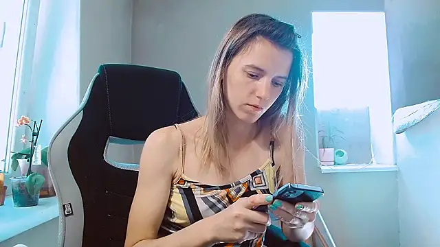 Snapshot of RosaJil chatting on September 24, 2025, 9:38 am RosaJil online show from September 24, 2025, 9:38 am