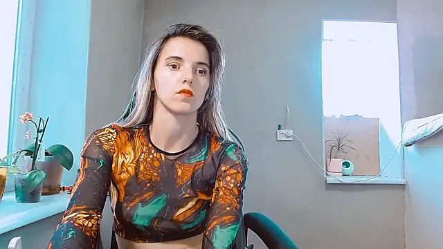 Snapshot of RosaJil chatting on September 25, 2025, 1:39 pm RosaJil online show from September 25, 2025, 1:39 pm