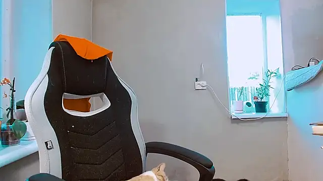 Snapshot of RosaJil chatting on September 27, 2025, 3:18 pm RosaJil online show from September 27, 2025, 3:18 pm