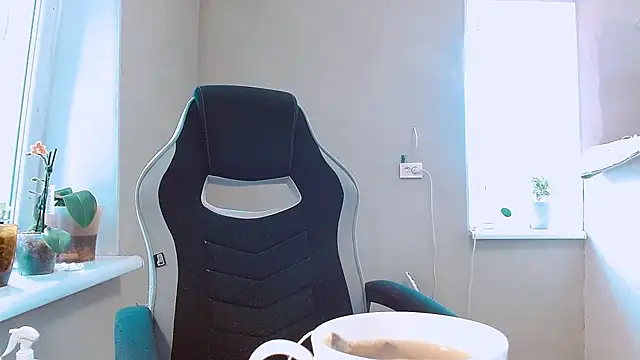 Snapshot of RosaJil chatting on September 12, 2025, 8:58 am RosaJil online show from September 12, 2025, 8:58 am