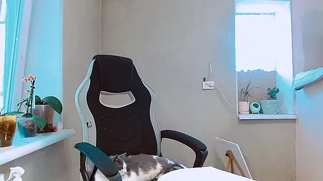 Snapshot of RosaJil chatting on September 21, 2025, 2:22 pm RosaJil online show from September 21, 2025, 2:22 pm