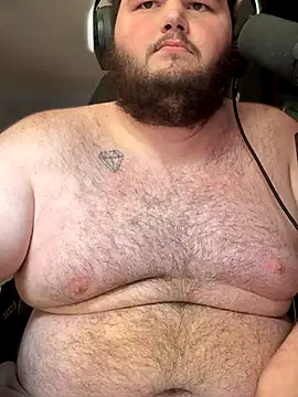 Milkman2109 online show from September 8, 2025, 2:49 pm