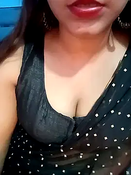 Gulabo-jaan online show from February 9, 2025, 1:56 pm