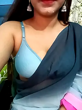 Gulabo-jaan online show from March 1, 2025, 3:49 pm