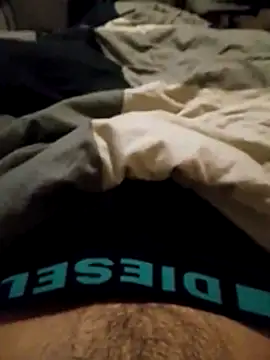 Arschlochlieber online show from April 23, 2026, 5:03 am