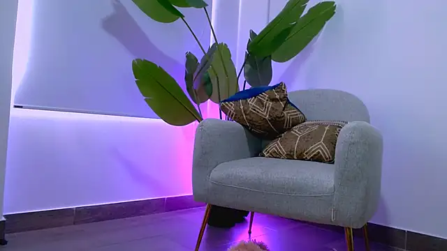 Sara ow online show from February 17, 2026, 7:22 pm