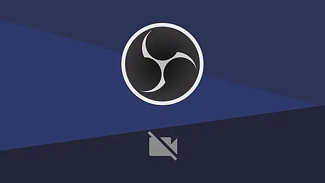 Natasha 699 online show from March 24, 2026, 9:04 pm