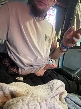 Followthepiper online show from November 11, 2025, 11:42 pm