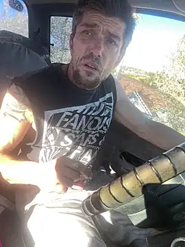 Followthepiper online show from October 21, 2025, 9:03 pm