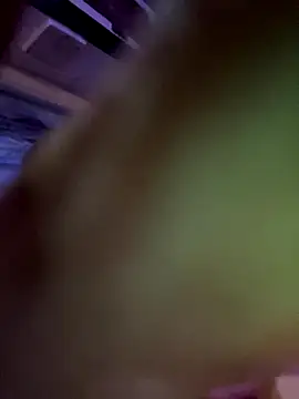 Followthepiper online show from November 27, 2025, 3:29 am