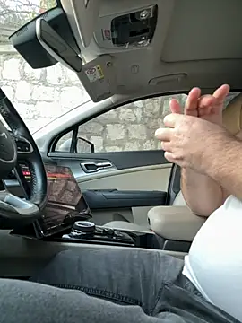 34  Gabriel34 online show from December 16, 2025, 2:21 pm