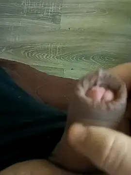 Snapshot of DANY49DANY49 chatting on March 3, 2025, 7:46 am DANY49DANY49 online show from March 3, 2025, 7:46 am