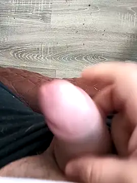 Snapshot of DANY49DANY49 chatting on March 3, 2025, 1:45 pm DANY49DANY49 online show from March 3, 2025, 1:45 pm