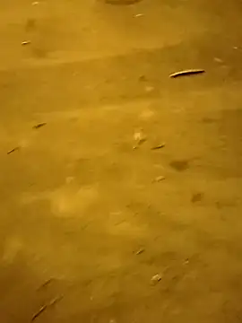 Snapshot of DANY49DANY49 chatting on March 4, 2025, 5:34 pm DANY49DANY49 online show from March 4, 2025, 5:34 pm