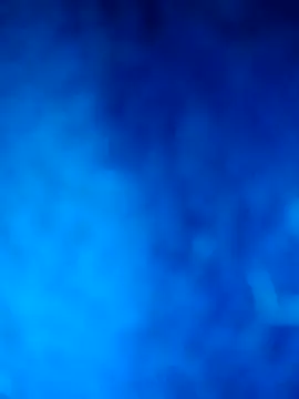 Snapshot of DANY49DANY49 chatting on March 2, 2025, 3:30 pm DANY49DANY49 online show from March 2, 2025, 3:30 pm